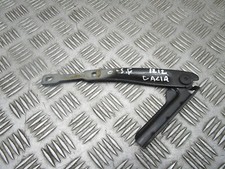 2016 DACIA DUSTER LAUREATE