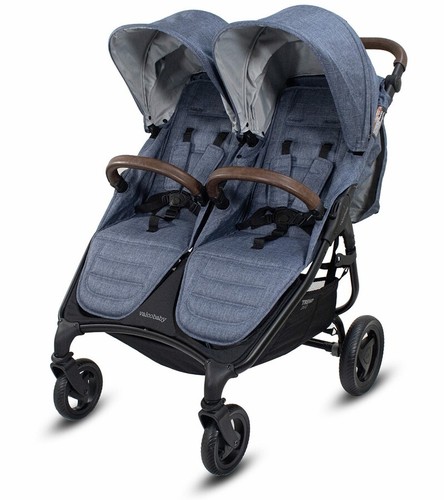 Valco baby 2025 - valco, duo