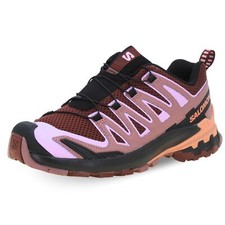 Scarpe Salomon Xa Pro 3D V9 W