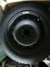 Pirelli pneumatici invernali - pirelli,