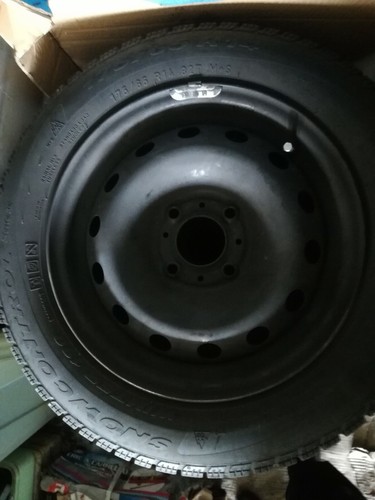 Pirelli pneumatici invernali - pneumatici,