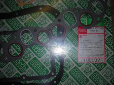 SERIE GUARNIZIONI motore