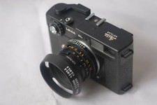 Sconto nuovo - sconto*,