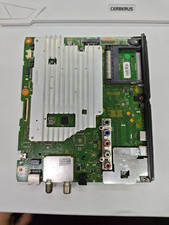 Panasonic TUC5ZJ52301 –