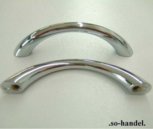 Maniglia per mobili - , maniglie
