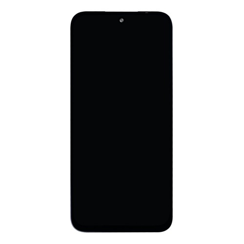 Display per oppo a6 5g - per,
