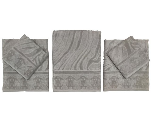 Roberto cavalli completo - roberto, bagno