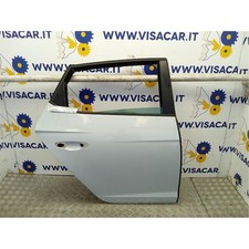 Porta Posteriore Destro Seat Leon 5F1 (2013)