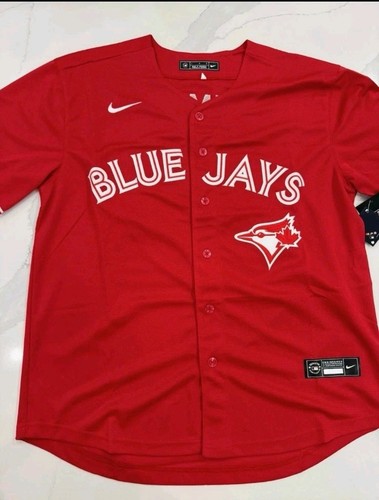 Toronto blue jays - toronto,