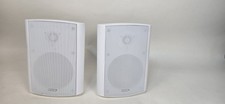 Energy take classic i/o 4