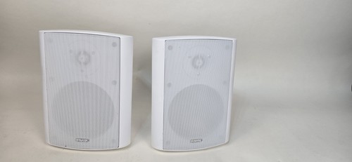 Energy take classic - , i/o