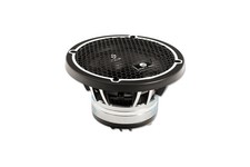 Nemesis Audio NEO-CX65CF 6,5"