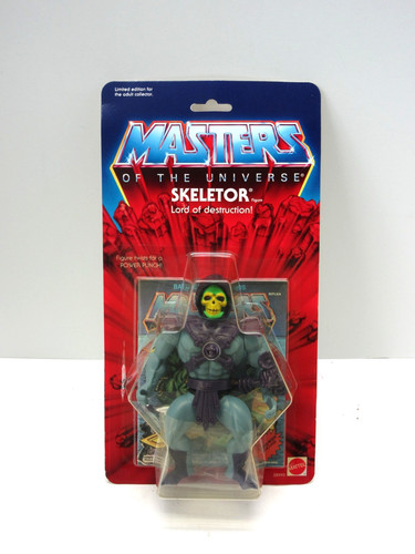Motu scheletro commemorativo - motu,,