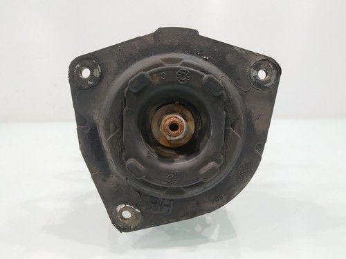 J4300841 ammortizzatore