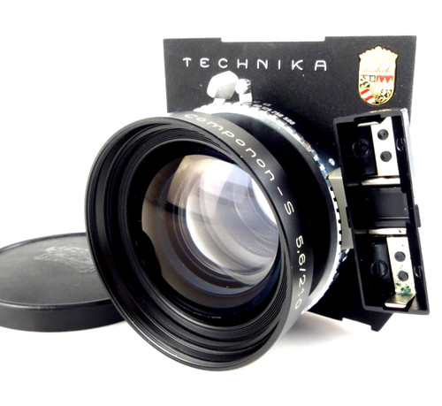 Scheda tecnica schneider - scheda,