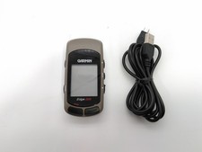 Garmin Edge 205 Navigatore Personale GPS Ciclismo Bici Computer - Non Testato