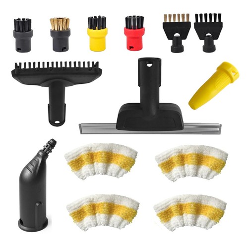 Set raschietto per - 1x(set, di