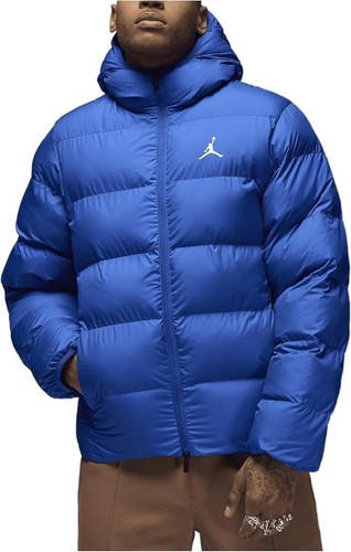 Nike uomo jordan brooklyn - uomo,