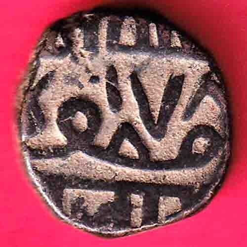 Nawanagar state shree jaam - nawanagar,