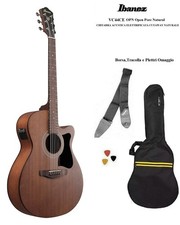 Ibanez vc44ce opn - open, pore