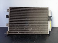 DV6119710AD CONDENSATORE /