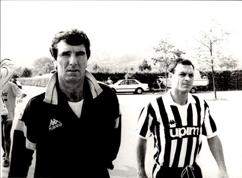 Foto originale agenzia - foto,