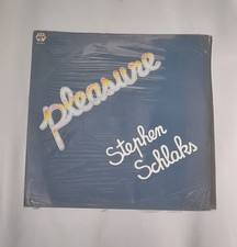 LP Vinile Stephen Schlaks