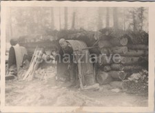 5 foto 14. I.R. 392, Fronte