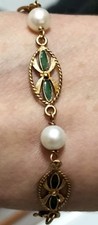 Bracciale UNOAERRE Vintage Oro