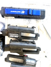 Nitro battery operated - rc,