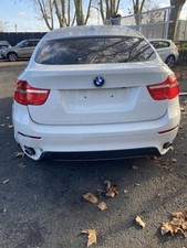 Telecamera retromarcia bmw - retromarcia, x6