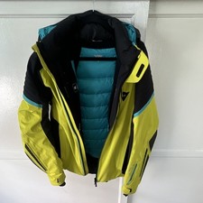 Dainese winter collection - winter,