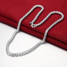 Collana Catena DOTEFFIL