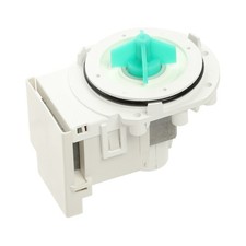 Frigidaire A00126401 | Gruppo