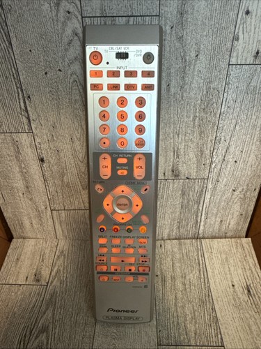 Pioneer axd1489 telecomando - pioneer,