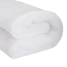 Altoparlante fonoassorbente