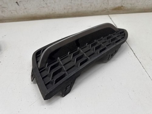 Bmw f22 f23 2014 - 2014, unteres