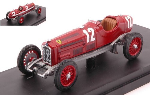 Rio4613 alfa romeo g - rio4613,