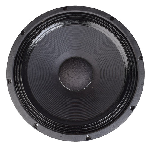 Nuovo mackie hd1801 - mackie, 2035219