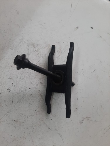 Supporto iniettore mazda 6 - supporto,