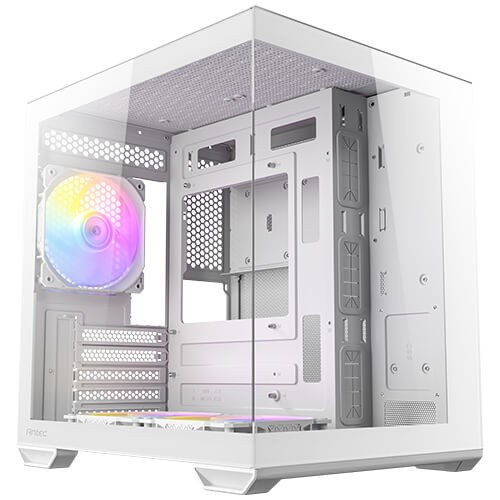 Antec 761345 10218 - antec, 0-761345-10218-6