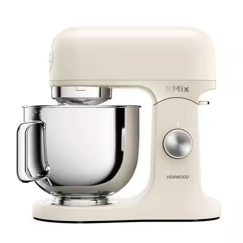 Kenwood kmx751acr kmix - kmx751acr,