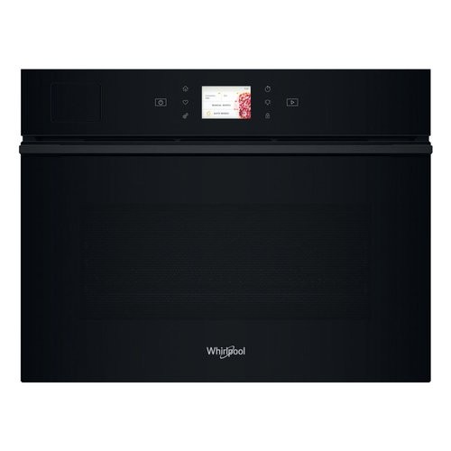 Whirlpool forno incasso - incasso, 2in1