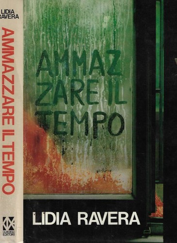 Ammazzare tempo lidia - tempo,