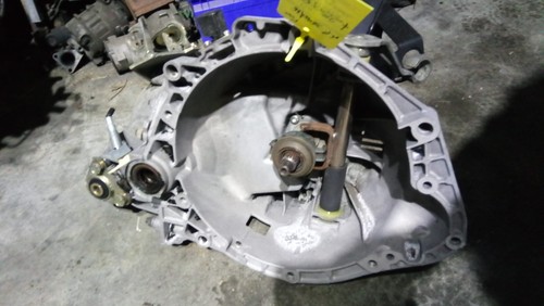 Cambio fiat ducato - cambio, 2,5