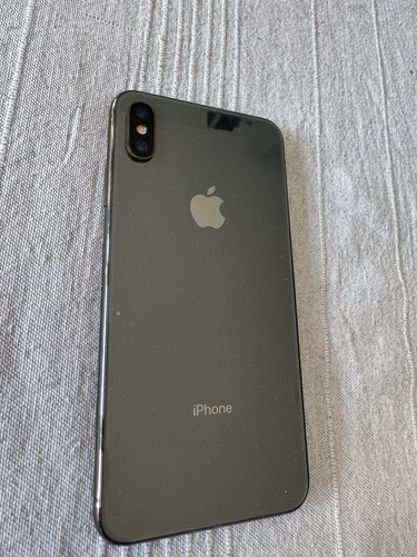 Apple iphone max - iphone,