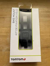 TomTom Orologio GPS Multisport