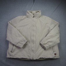 Giacca Woolrich donna XXL