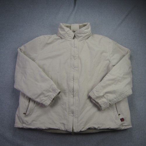Giacca woolrich donna xxl - woolrich,