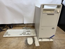 FLOPP VINTAGE IBM APTIVA 350